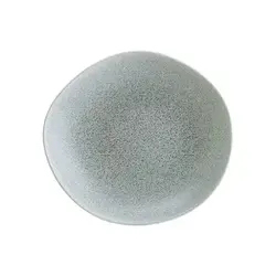 Тарелка d=150 мм. Лука Оушн, форма Ваго Bonna /1/12/2016 