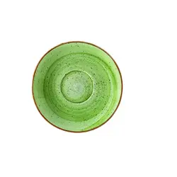 Блюдце d=120 мм. Терапи (чашка 62516), форма Гурмэ Bonna /1/6/3648/