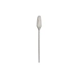 Палочка-мини для коктейля, COMAS, Finger Food 18% Vintage, 13.7 см