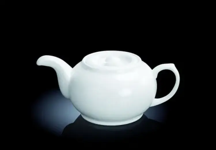 Чайник 800 мл. Wilmax /1/24/