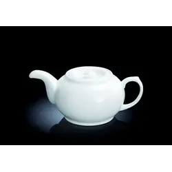 Чайник 800 мл. Wilmax /1/24/