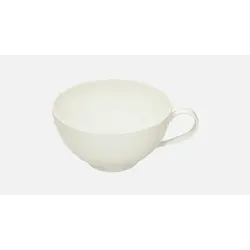 Чашка 350 мл, d 11,5 см, h 6,1 см, Delight