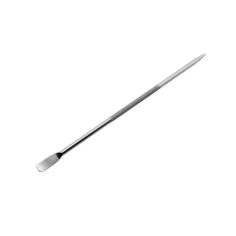 Ручка для кофейного декорирования d 3 мм, l 135 мм, Латте-Арт P.L. Proff Cuisine