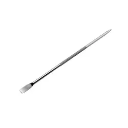 Ручка для кофейного декорирования d 3 мм, l 135 мм, Латте-Арт P.L. Proff Cuisine