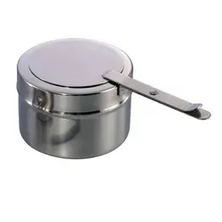 Подставка под топливо для мармитов /1/