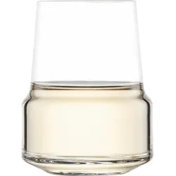 Стакан 378 мл, d 8,2 см h 10,5 см, Up