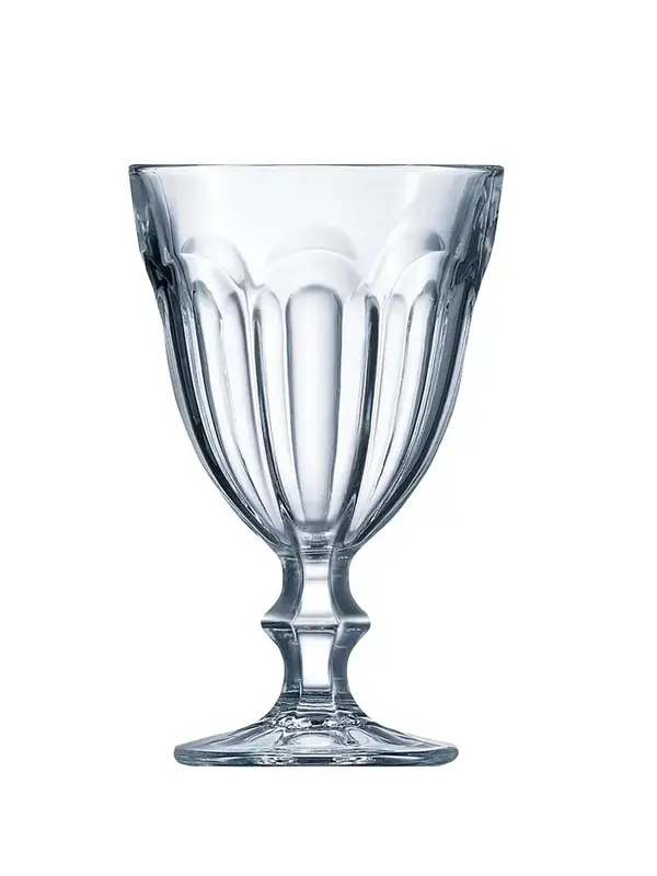 Бокал для вина, ARC International, 240 мл, d 90 мм, h 144 мм