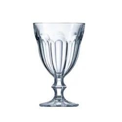 Бокал для вина, ARC International, 240 мл, d 90 мм, h 144 мм