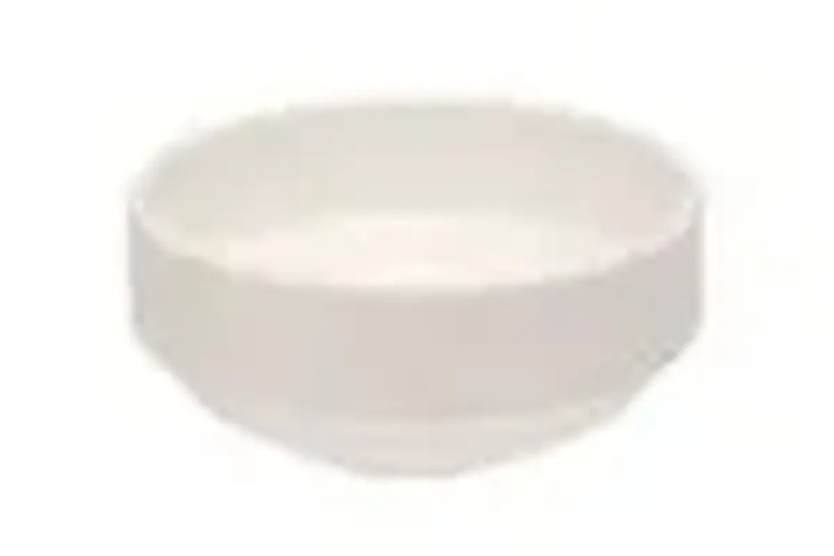 Соусник, Porland, Seasons white, 70 мл, 8 см