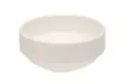 Соусник, Porland, Seasons white, 70 мл, 8 см