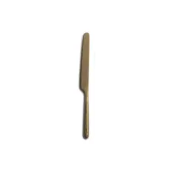 Нож десертный