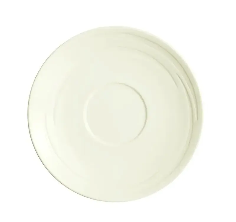 Блюдце, ARC International, Zenix, Зефир, (чашка 50820,36845,36846), d 115 мм