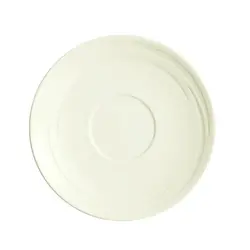 Блюдце, ARC International, Zenix, Зефир, (чашка 50820,36845,36846), d 115 мм