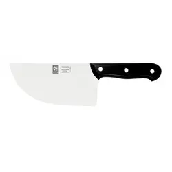 Нож для рубки 150/270 мм. 310 гр. TALHO Icel /1/