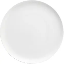 Тарелка без рима d 27 см, Modern Coupe, Simplicity