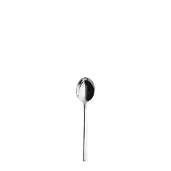 Ложка чайная, 14 см, нержавеющая сталь 18/10, серия Profile, HEPP, Германия