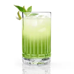 Стакан Хайбол, ARC International, Chicago, 380 мл, d 7.5 см, h 13.3 см 