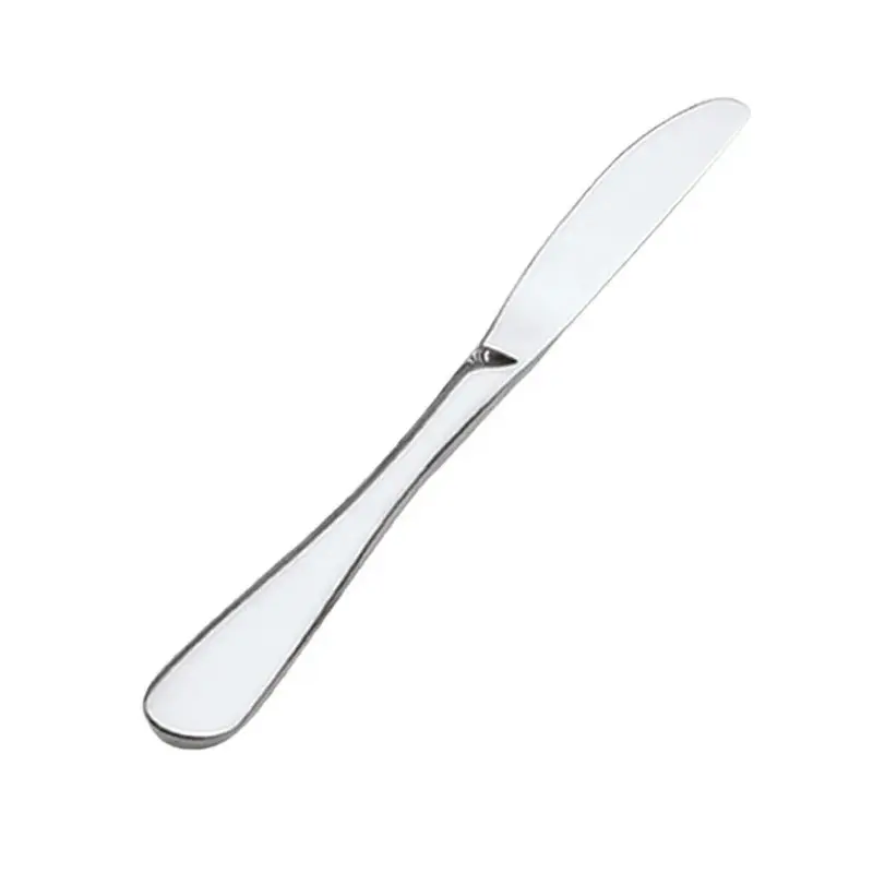 Нож десертный 20 см Adele P.L. Proff Cuisine [12]