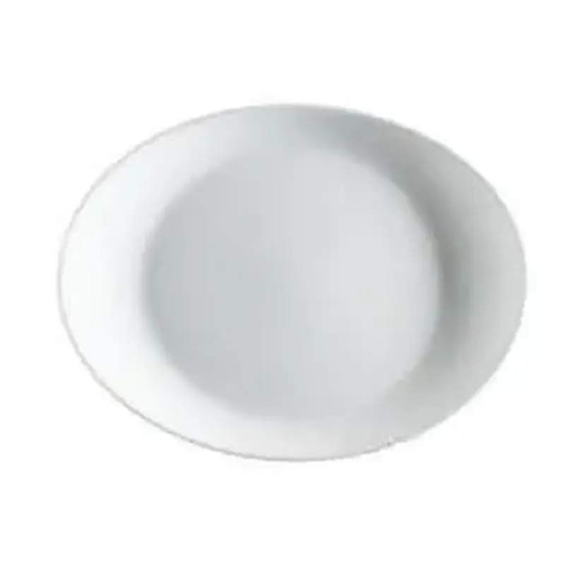 Блюдо для стейка, ARC International, Restaurant, 300 * 260 мм