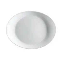 Блюдо для стейка, ARC International, Restaurant, 300 * 260 мм