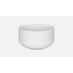 Салатник (стопир.) 280 мл, d 10 см, h 5,7 см, Avanti Gusto