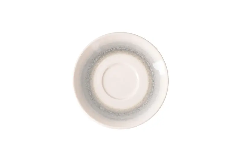 Блюдце для кофейной чашки 12 см Neptune для арт. 31ML08 PL PIOLI