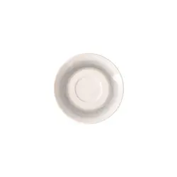 Блюдце для кофейной чашки 12 см Neptune для арт. 31ML08 PL PIOLI