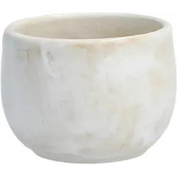 Чашка без ручки для эспрессо 90 мл, Cloud Terre No.2, World of Colours