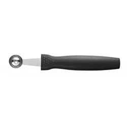 Нуазетка для фруктовых шаров 40/145 мм. d=18 мм. Icel /1/6/