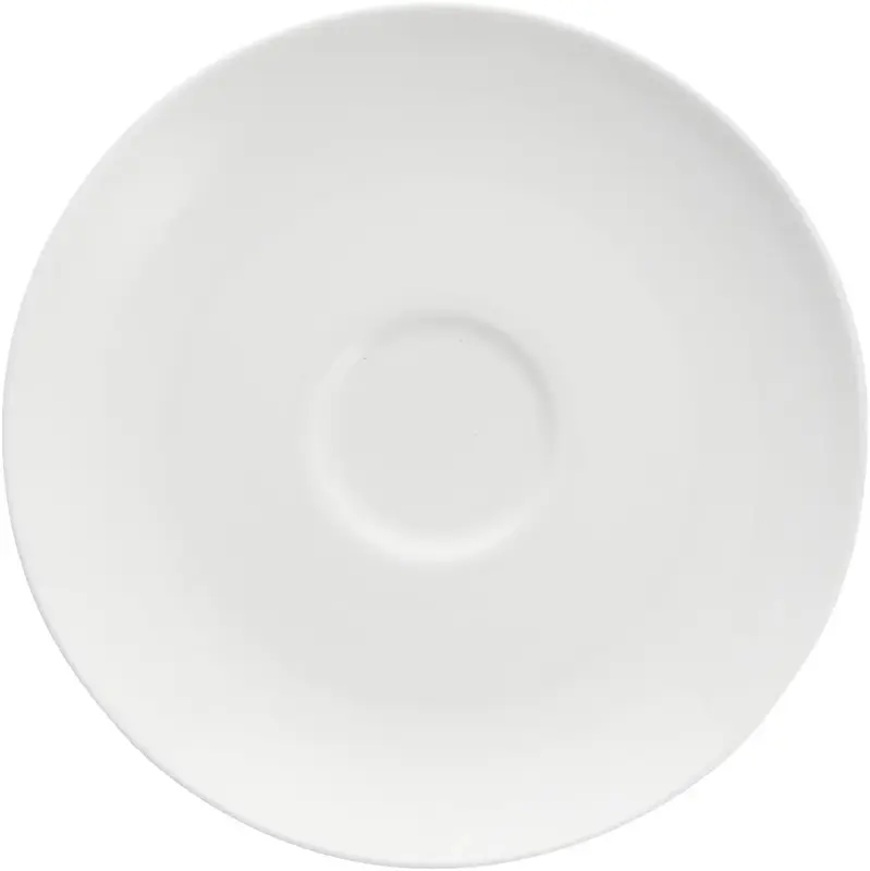 Блюдце универсальное d 15,5 см, Purio, Simplicity