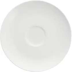 Блюдце универсальное d 15,5 см, Purio, Simplicity