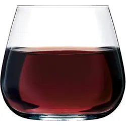 Стакан Олд Фэшн, ARC International, Gabi, 350 мл, d 9.2 см, h 8.4 см 