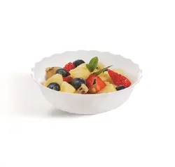 Салатник, ARC International, Trianon, 16 х 5.5 см, 500 мл