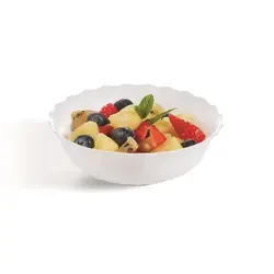 Салатник, ARC International, Trianon, 16 х 5.5 см, 500 мл