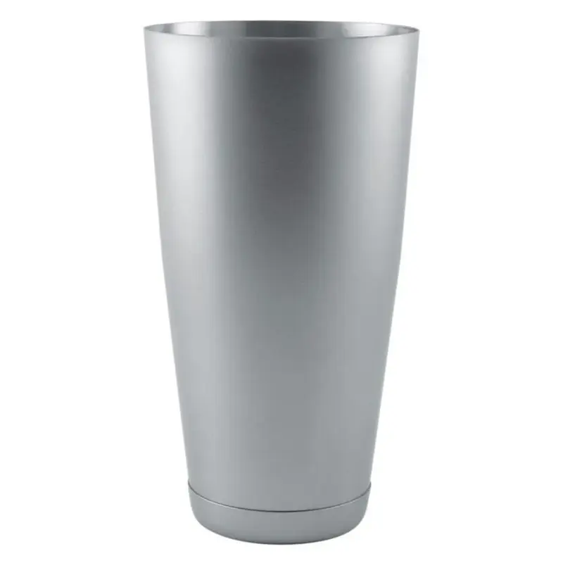 Стакан для шейкера 0,84 л нерж. Vintage The Bars