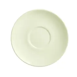 Блюдце, ARC International, Zenix, Интенсити, (чашка 50820), d 115 мм