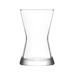 Стаканчик для чая 140 мл Derin d 6см h 9,7 см LAV [6]