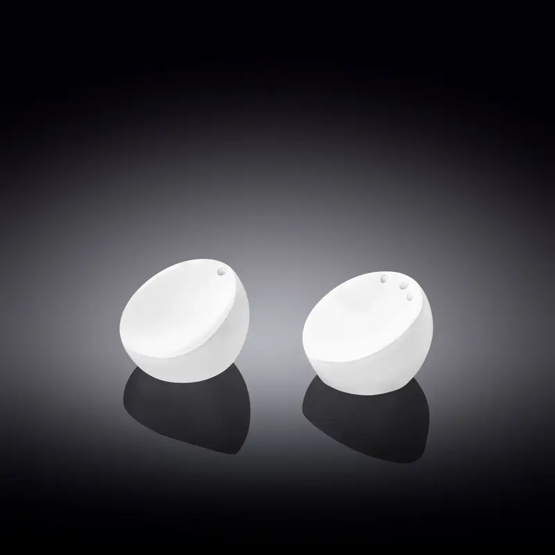 Набор для специй 2 пр. Wilmax