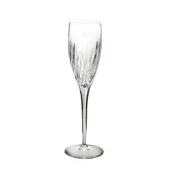Бокал для шампанского, h 23 см, d 7 см, 200 мл, Incanto