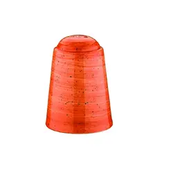 Перечница h =70 мм. Терракота, форма Банкет Bonna /1/6/24/2160/