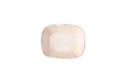 Блюдо прямоугольное 14 см Arena PIOLI