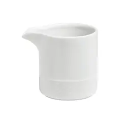 Молочник 150 мл d 5,5 см h7,5 см Impress Noble [6]