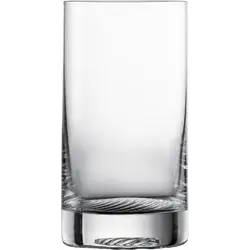 Стакан H/B 411 мл, d 7,1 см h 13,2 см, Volume