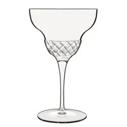 Бокал для Маргариты, 390 мл, h 18,4 см, d 11,4 см, Roma 1960