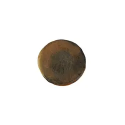 Тарелка d 30 см h 2 см, Stoneware Genesis