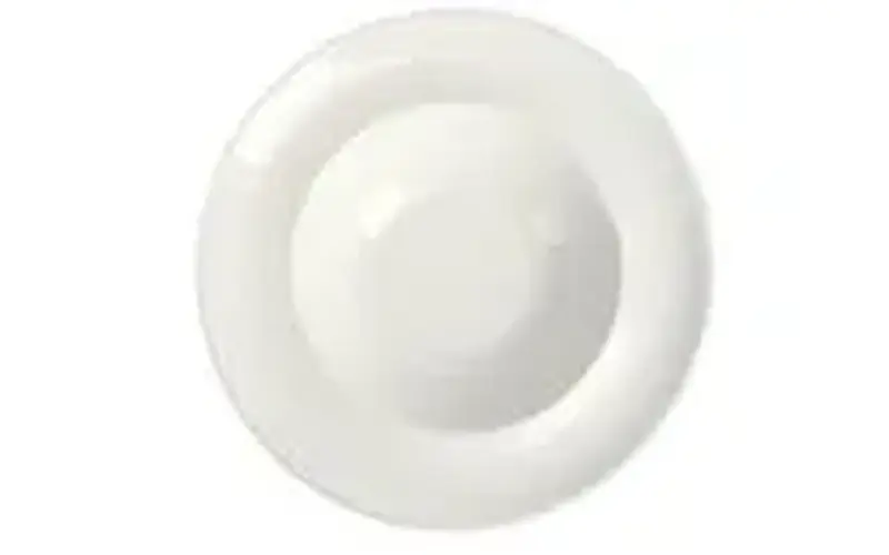 Тарелка глубокая 24 см ALUMILITE CURVE