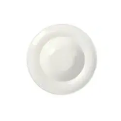 Тарелка глубокая 24 см ALUMILITE CURVE