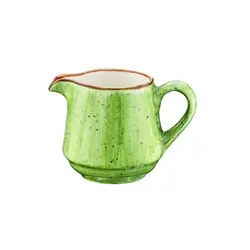 Молочник 65 мл. Терапи, форма Банкет Bonna /1/24/2016/