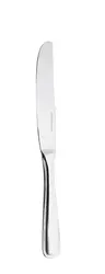 Нож столовый SH light 22,6 см 18/10 Contour