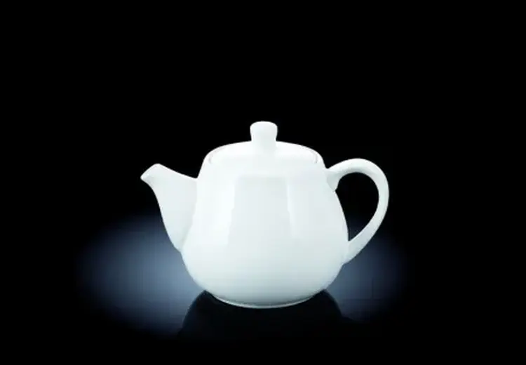 Чайник 500 мл. Wilmax /1/36/.